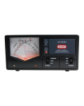 AV-CN600