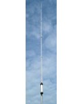 Wimo GPM-1500