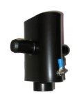 Balun Hari 1KW