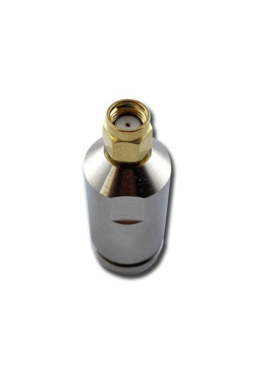 SMA-PLUG-RP-RG-213