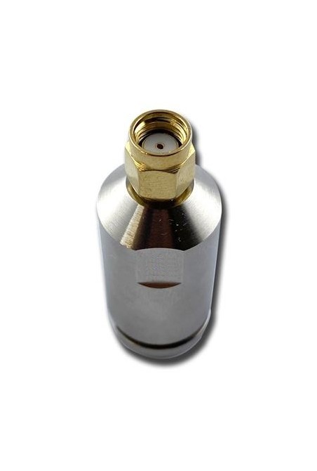 SMA-PLUG-RP-RG-213