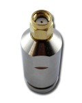 SMA-PLUG-RP-RG-213
