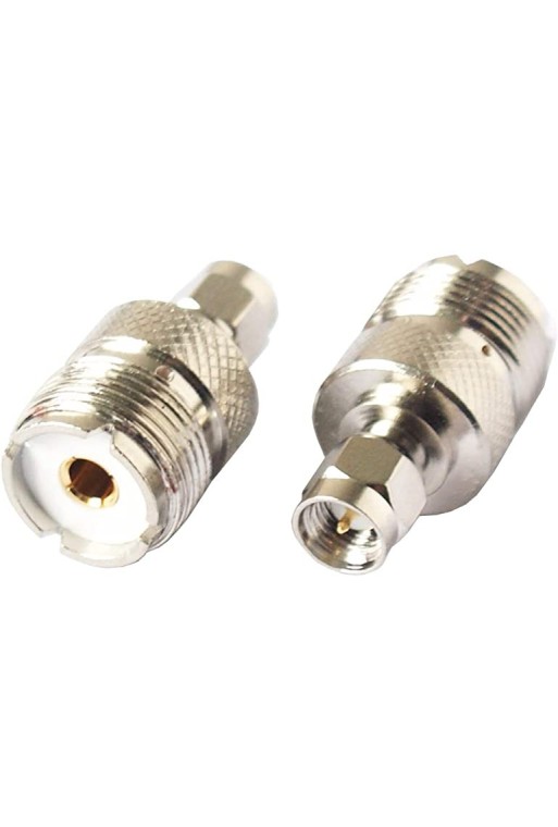 PL-F-SMA-M-PLUG