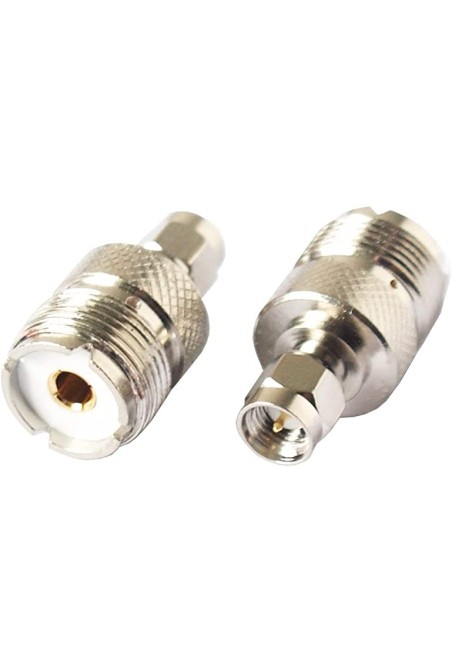 PL-F-SMA-M-PLUG