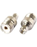 PL-F-SMA-M-PLUG