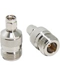 SMA-M-N-F-PLUG
