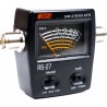 K-PO RS-27 SWR Meter