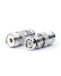 BNC-M-PL-F-PLUG