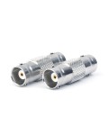 BNC-plug-F-F