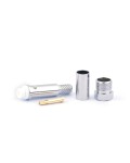 FME-F-plug RG58