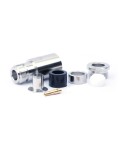 N-PLUG-F-RG-213