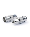 SMA-M-BNC-F-plug
