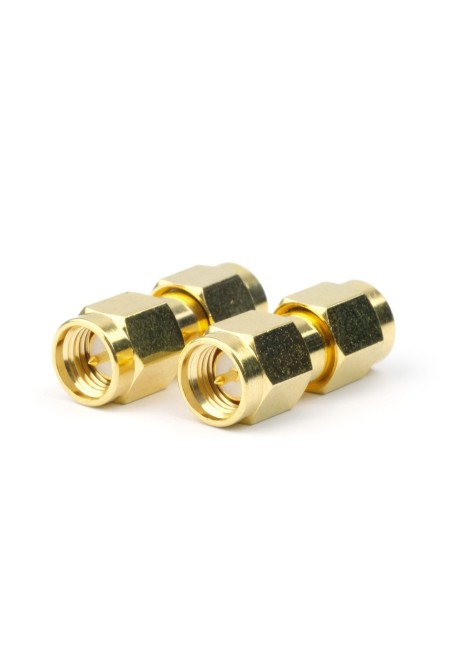 SMA-plug-M-M