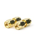 SMA-plug-M-M