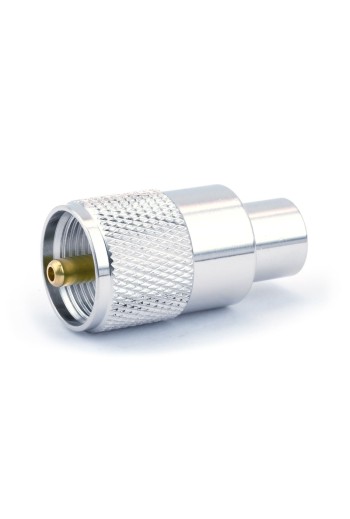 PL-PLUG-M-AIR7 Standard