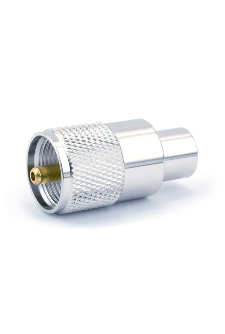 PL-PLUG-M-AIR7 Standard