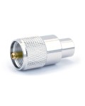PL-PLUG-M-AIR7 Standard