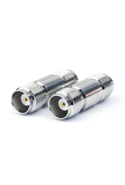 TNC-plug-F-F