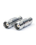 TNC-plug-F-F