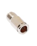 PL-Plug-F-H500