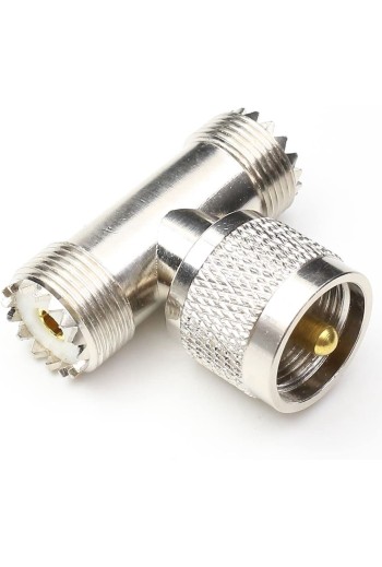 PL-plug-T-MFF