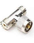 PL-plug-T-MFF