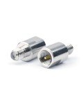 SMA-F-FME-M-plug