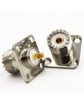 PL-plug-chassis-F