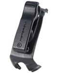 Motorola HKLN4438