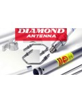 Diamond X700