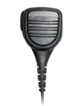 SPMIC-K28S