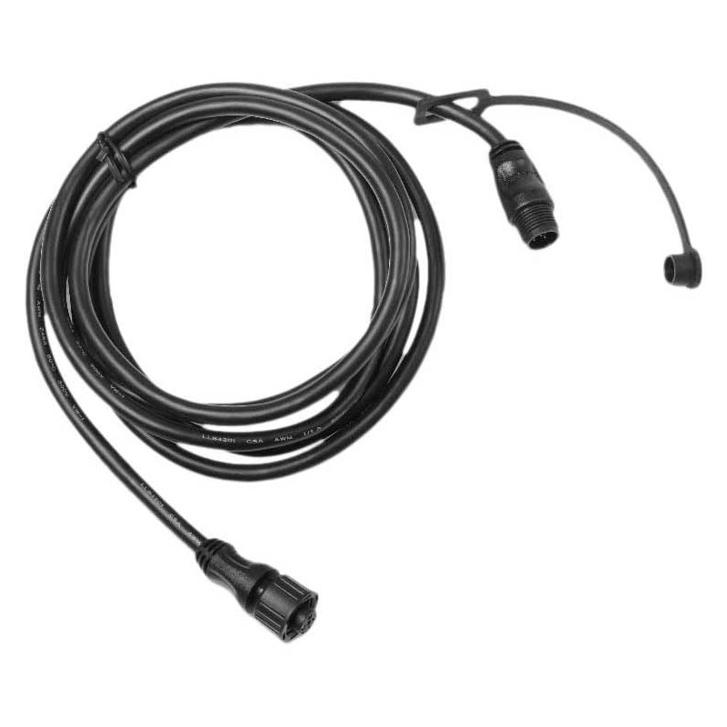 NMEA2000 Backbone kabel 0,3m