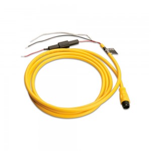 NMEA2000 Power cable