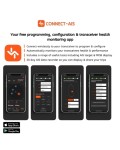 em-trak B924