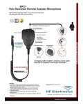 MobilitySound MP21-M5