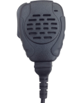 MobilitySound MP21-M5