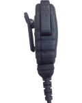 MobilitySound MP21-M5