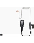 HF HD31-P12M5