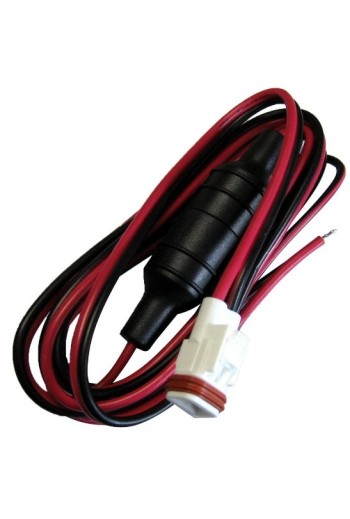 Standard Horizon T9025406 DC Cord
