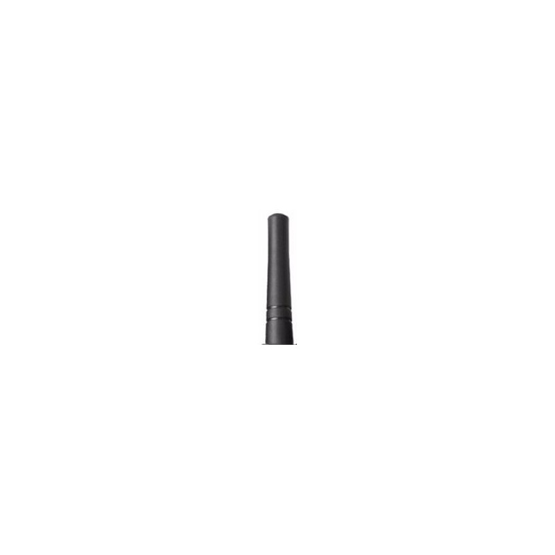 Inrico T199 Antenne