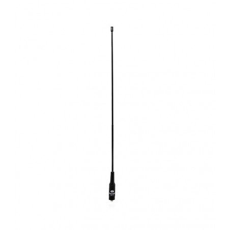 Komunica SRH771 / PWR-TA-71-S SMA Male