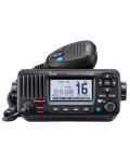 Icom IC-M423GE