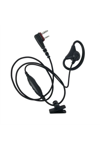 ProEquip PRO-29274  PRO-P245LP