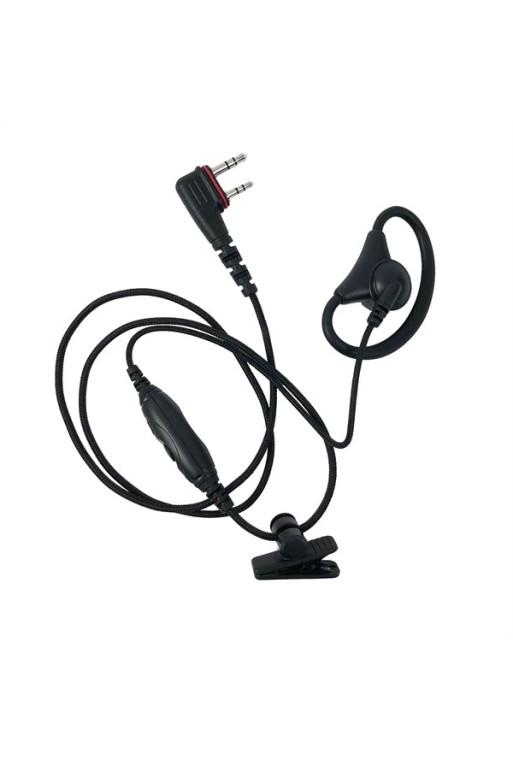 ProEquip PRO-29274  PRO-P245LP