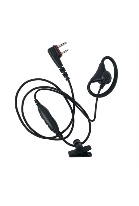 ProEquip PRO-29274  PRO-P245LP