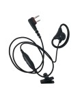 ProEquip PRO-29274  PRO-P245LP