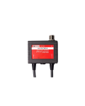 Komunica MX-620-PWR-M