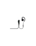 Mobilitysound EP67-P30I51