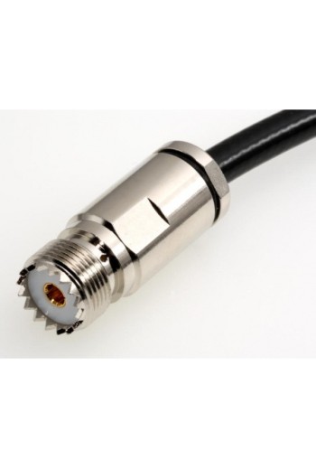 PL-PLUG-F-AIR7