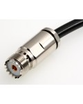PL-PLUG-F-AIR7